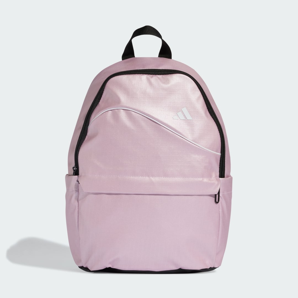 Mochila Glow Mulher adidas Mochila Glow Mulher adidas