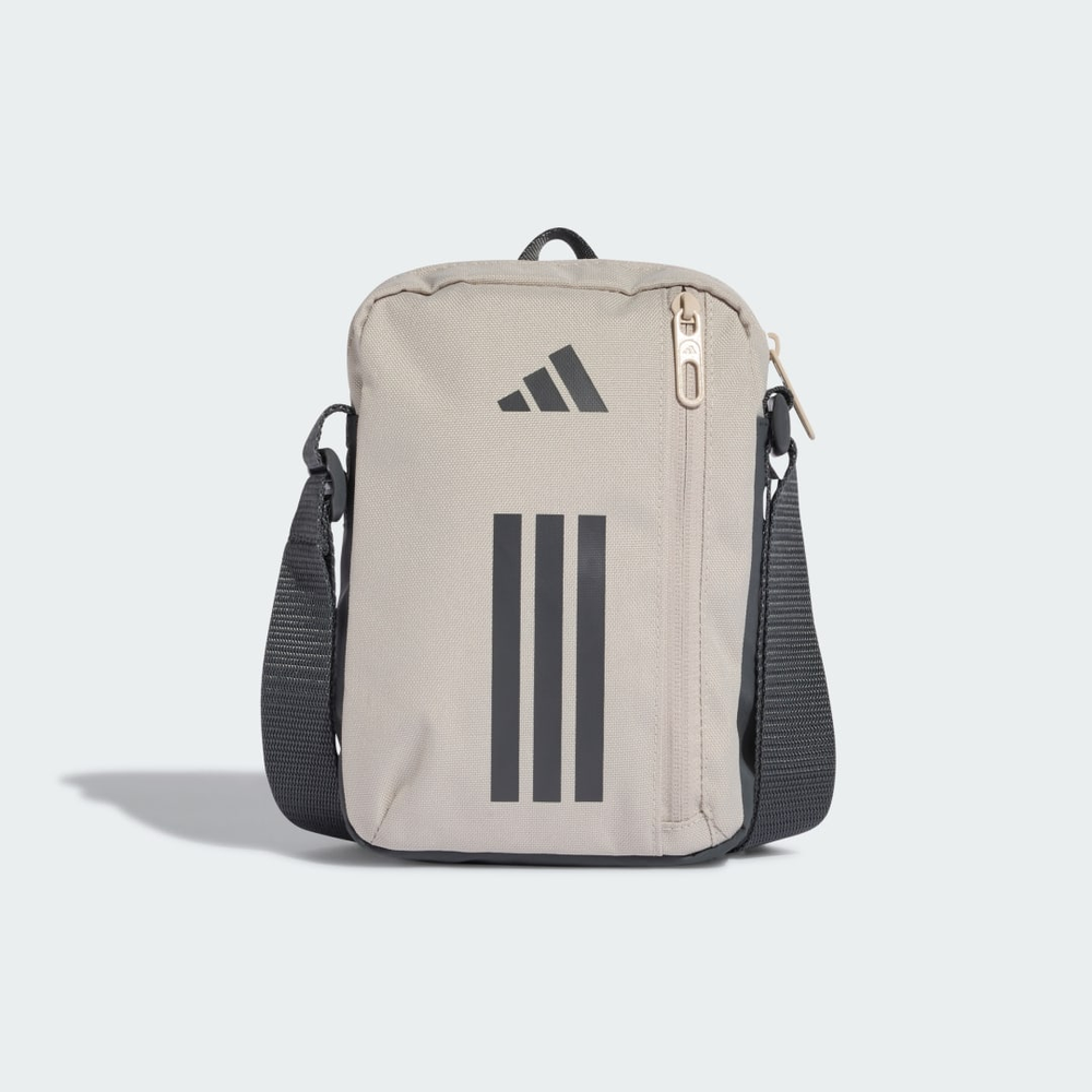 Organizadora Apwr Unisex adidas Organizadora Apwr Unisex adidas
