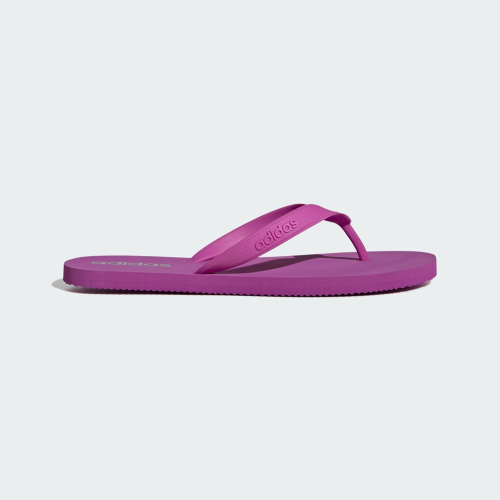 Keitaki Alpha Slides Unisex adidas Keitaki Alpha Slides Unisex adidas