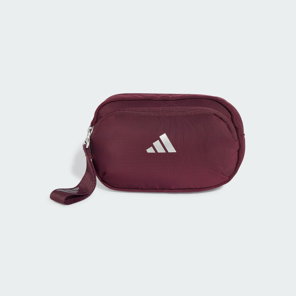 Pochete Sport Mulher adidas