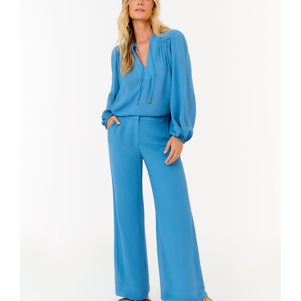 Calça Pala v Ggt