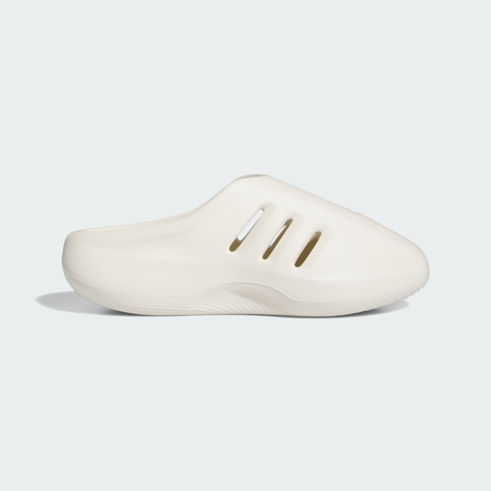 Adifom Iiinfinity Mules Unisex adidas Adifom Iiinfinity Mules Unisex adidas