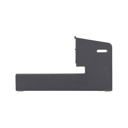 Base (pedestal) TV LG OLED42C2PSA - AAN30041902 - AAN30041902 | LG BR