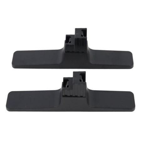 Base (Pedestal) TV LG 32LR650BPSA AAN30117605 - AAN30117605 Base (Pedestal) TV LG 32LR650BPSA AAN30117605 - AAN30117605