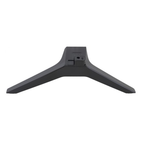 Base (Pedestal) TV LG 43UT8000PSA AAN30147406 - AAN30147406 Base (Pedestal) TV LG 43UT8000PSA AAN30147406 - AAN30147406