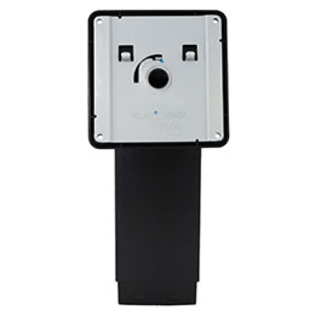 Suporte de articulação Monitor Desktop LG 23MB35PH-B, 22BN550Y-B, 22MP55PJ-B - AAN73069057 - AAN73069057