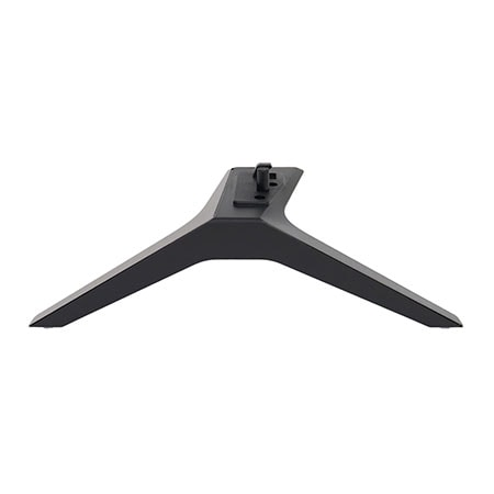 Base (pedestal) TV LG 43UJ6565 - AAN75831304 - AAN75831304 | LG BR Base (pedestal) TV LG 43UJ6565 - AAN75831304 - AAN75831304 | LG BR