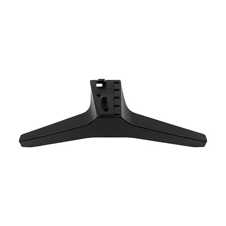 Base (Pedestal) TV LG 49UJ6300 - AAN75851207 - AAN75851207 Base (Pedestal) TV LG 49UJ6300 - AAN75851207 - AAN75851207