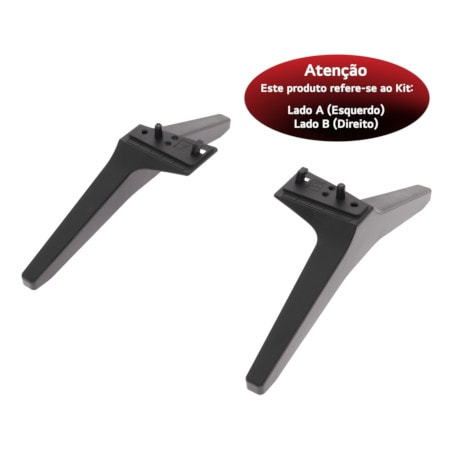 Base (pedestal) TV LG 60UK6200PSA - AAN75869330 Base (pedestal) TV LG 60UK6200PSA - AAN75869329 - AAN75869330.PAR Base (pedestal) TV LG 60UK6200PSA - AAN75869330 Base (pedestal) TV LG 60UK6200PSA - AAN75869329 - AAN75869330.PAR