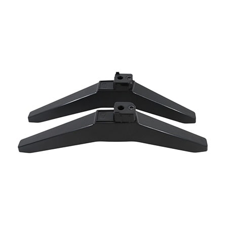 Base (Pedestal) TV LG 43LK5750PSA, 43LU660H - AAN76009337 - AAN76009337 Base (Pedestal) TV LG 43LK5750PSA, 43LU660H - AAN76009337 - AAN76009337