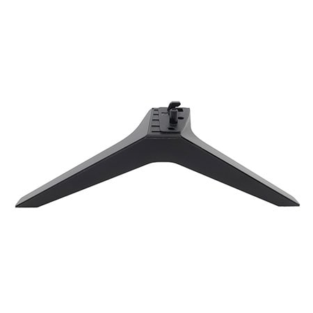 Base (pedestal) TV LG 50UM7360PSA, 49UK6300PSB, 49UM7300PSA - AAN76411706 - AAN76411706