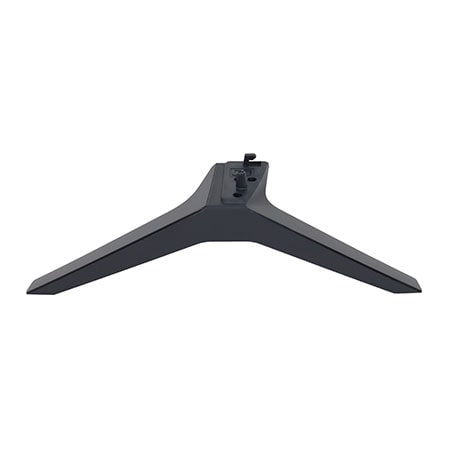 Base (pedestal) TV LG 65UP7750PSB - AAN76509190 - AAN76509190 | LG BR Base (pedestal) TV LG 65UP7750PSB - AAN76509190 - AAN76509190 | LG BR