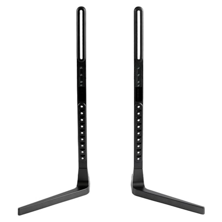 Pedestal para TV - AAN76669101 Pedestal para TV - AAN76669101