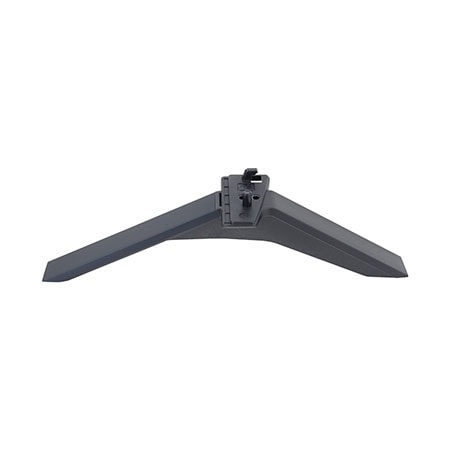 Base (pedestal) TV LG 65NANO75SPA - AAN77270080 - AAN77270080 | LG BR Base (pedestal) TV LG 65NANO75SPA - AAN77270080 - AAN77270080 | LG BR