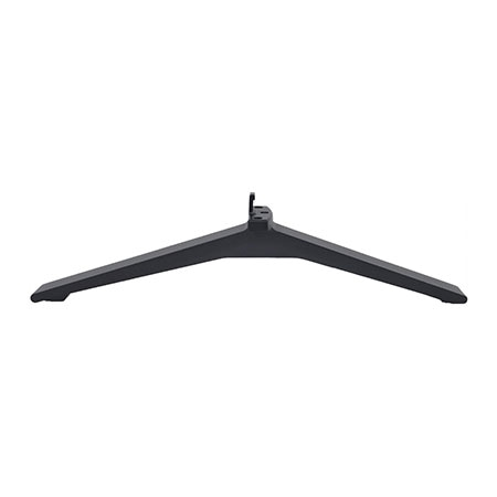Base (pedestal) TV LG 75NANO90SNA, 75NANO75SPA, 86NANO90DNA - AAN77370104 - AAN77370104 | LG BR Base (pedestal) TV LG 75NANO90SNA, 75NANO75SPA, 86NANO90DNA - AAN77370104 - AAN77370104 | LG BR