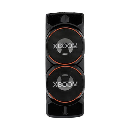 Alto falantes Woofer+Tweeter Loud Speaker LG RN9 - AAX76974701 - AAX76974701 Alto falantes Woofer+Tweeter Loud Speaker LG RN9 - AAX76974701 - AAX76974701