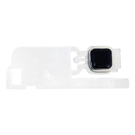 Botão Power Monitor LED LCD LG E2011P-BN, 23MB35PH-BK, 23MB35PY-BI - ABA72946308 - ABA72946308