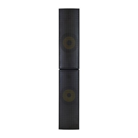 Alto falante woofer Home Theater LG LHB655NW - ACQ86581601 - ACQ86581601 | LG BR Alto falante woofer Home Theater LG LHB655NW - ACQ86581601 - ACQ86581601 | LG BR
