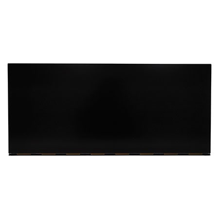 Tela de crista líquido (módulo) Monitor LG - AGF30041601