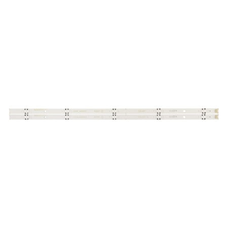 Kit régua de LED TV LG 32LJ600B AGF30218901 - AGF30218901 Kit régua de LED TV LG 32LJ600B AGF30218901 - AGF30218901