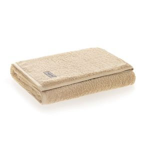 Toalha de Banho 100% Algodão Fontani Mocaccino Toalha de Banho 100% Algodão Fontani Mocaccino