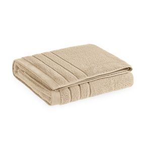 Toalha de Banho 100% Algodão Egípcio Massima Mocaccino Toalha de Banho 100% Algodão Egípcio Massima Mocaccino