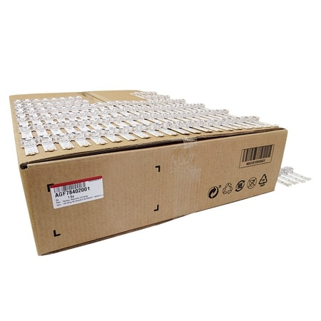 Kit régua de LED TV LG 70LB7200 - AGF78402001 - AGF78402001 Kit régua de LED TV LG 70LB7200 - AGF78402001 - AGF78402001
