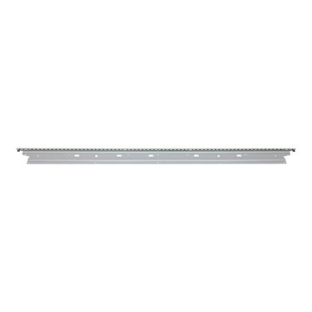 Kit régua de LED TV LG 43LF5400 - AGF78489801 - AGF78489801 Kit régua de LED TV LG 43LF5400 - AGF78489801 - AGF78489801