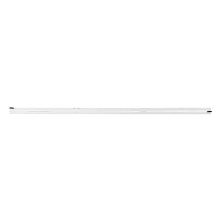 Kit régua de LED TV LG 55UJ6545 - AGF78702902 - AGF78702902 | LG BR Kit régua de LED TV LG 55UJ6545 - AGF78702902 - AGF78702902 | LG BR