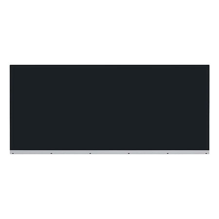 Tela de cristal líquido (módulo) Monitor LG 29UB55-B - AGF79719938 - AGF79719938 | LG BR