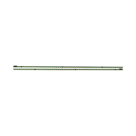 Kit régua de LED TV LG 49UF8500 - AGF80308101 - AGF80308101 Kit régua de LED TV LG 49UF8500 - AGF80308101 - AGF80308101