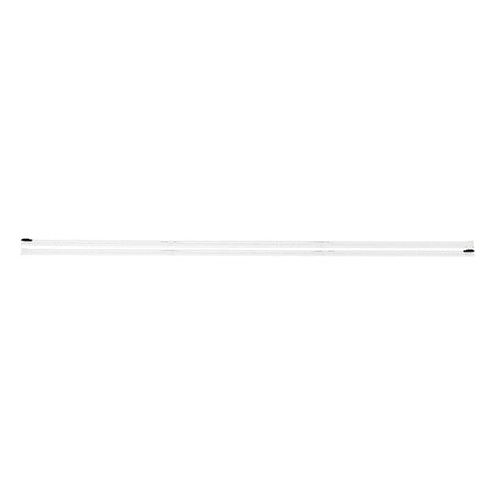 Kit régua de LED TV LG 55UJ6585 - AGF80308201 - AGF80308201 Kit régua de LED TV LG 55UJ6585 - AGF80308201 - AGF80308201