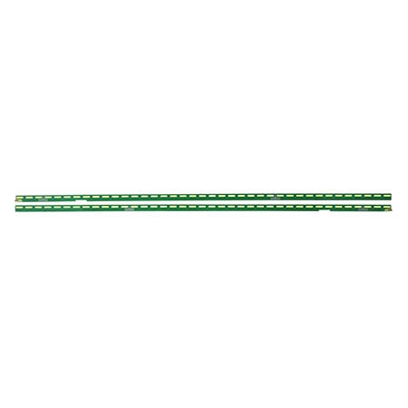 Kit régua de LED TV LG 43LF5700, 43LF6350, 43LX341C - AGF80317801 - AGF80317801 Kit régua de LED TV LG 43LF5700, 43LF6350, 43LX341C - AGF80317801 - AGF80317801