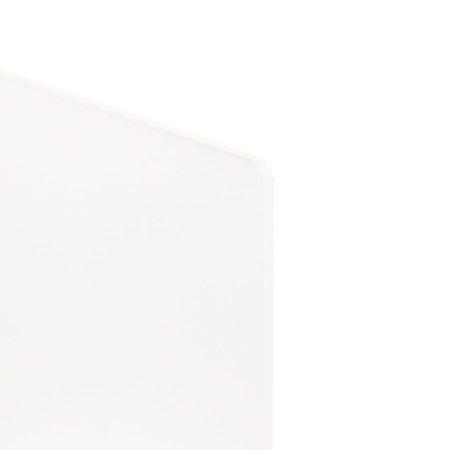 AGU76808102 - AGU76808102 AGU76808102 - AGU76808102