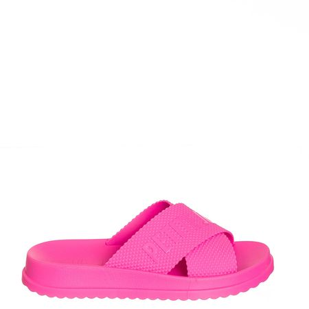 Chinelo Petite Jolie Smash Sweet Pink - PJ6812II 38 Chinelo Petite Jolie Smash Sweet Pink - PJ6812II 38