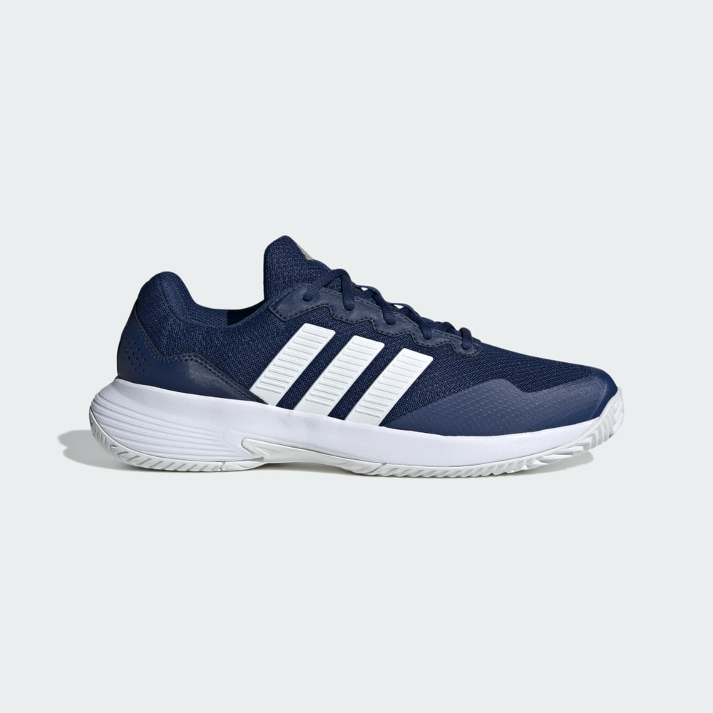 Tênis Gamecourt 2 Tennis Homem adidas Tênis Gamecourt 2 Tennis Homem adidas