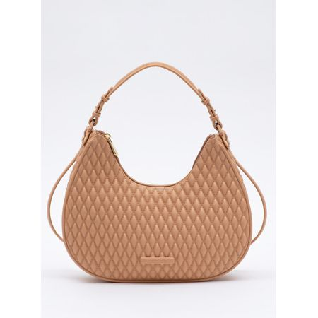 Bolsa Petite Jolie Debby Avela PJ10947