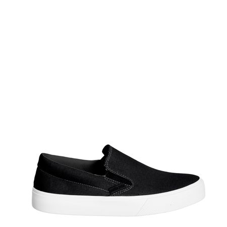 Tênis Petite Jolie Free Preto/Sola Branco - PJ7096 35 Tênis Petite Jolie Free Preto/Sola Branco - PJ7096 35