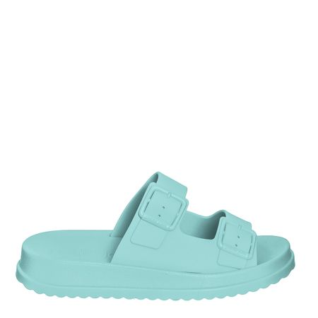 Chinelo Petite Jolie Just Piscina PJ6946 36 Chinelo Petite Jolie Just Piscina PJ6946 36