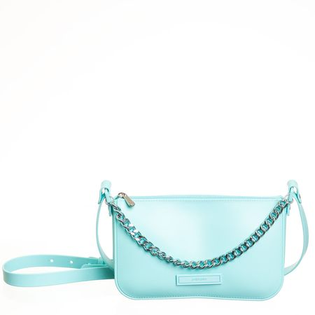 Bolsa Petite Jolie Thay Piscina PJ10985
