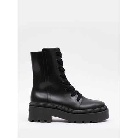 Bota Petite Jolie Dallas Preto PJ7176 34 Bota Petite Jolie Dallas Preto PJ7176 34