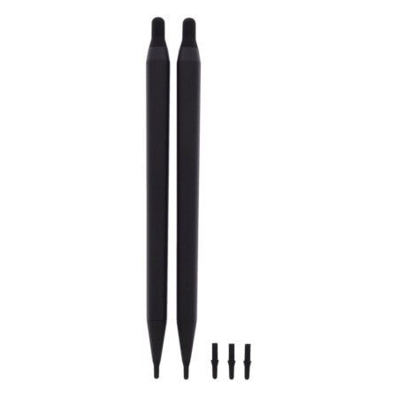 Caneta Touch Lousa Digital LG 65TR3DKB COV37442101 - COV37442101 Caneta Touch Lousa Digital LG 65TR3DKB COV37442101 - COV37442101