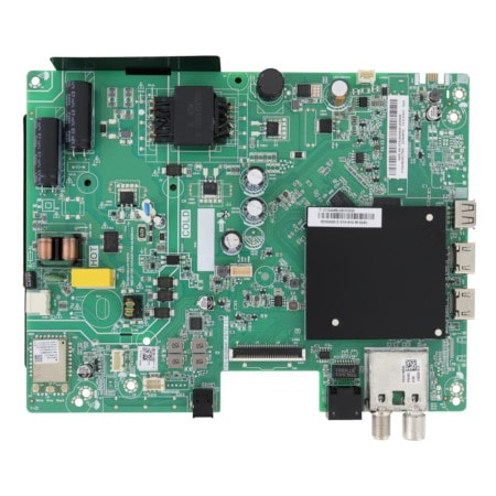 Placa Principal para TV LG 32LR600BPSA COV37804901 - COV37804901 Placa Principal para TV LG 32LR600BPSA COV37804901 - COV37804901