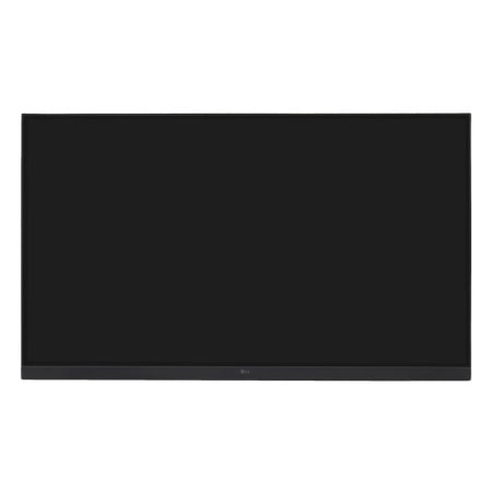 Tela de cristal líquido Módulo TV LG 32LR600BPSA COV37818001 - COV37818001 Tela de cristal líquido Módulo TV LG 32LR600BPSA COV37818001 - COV37818001