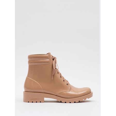 Bota Petite Jolie Iggy Mocca PJ4995 33-4