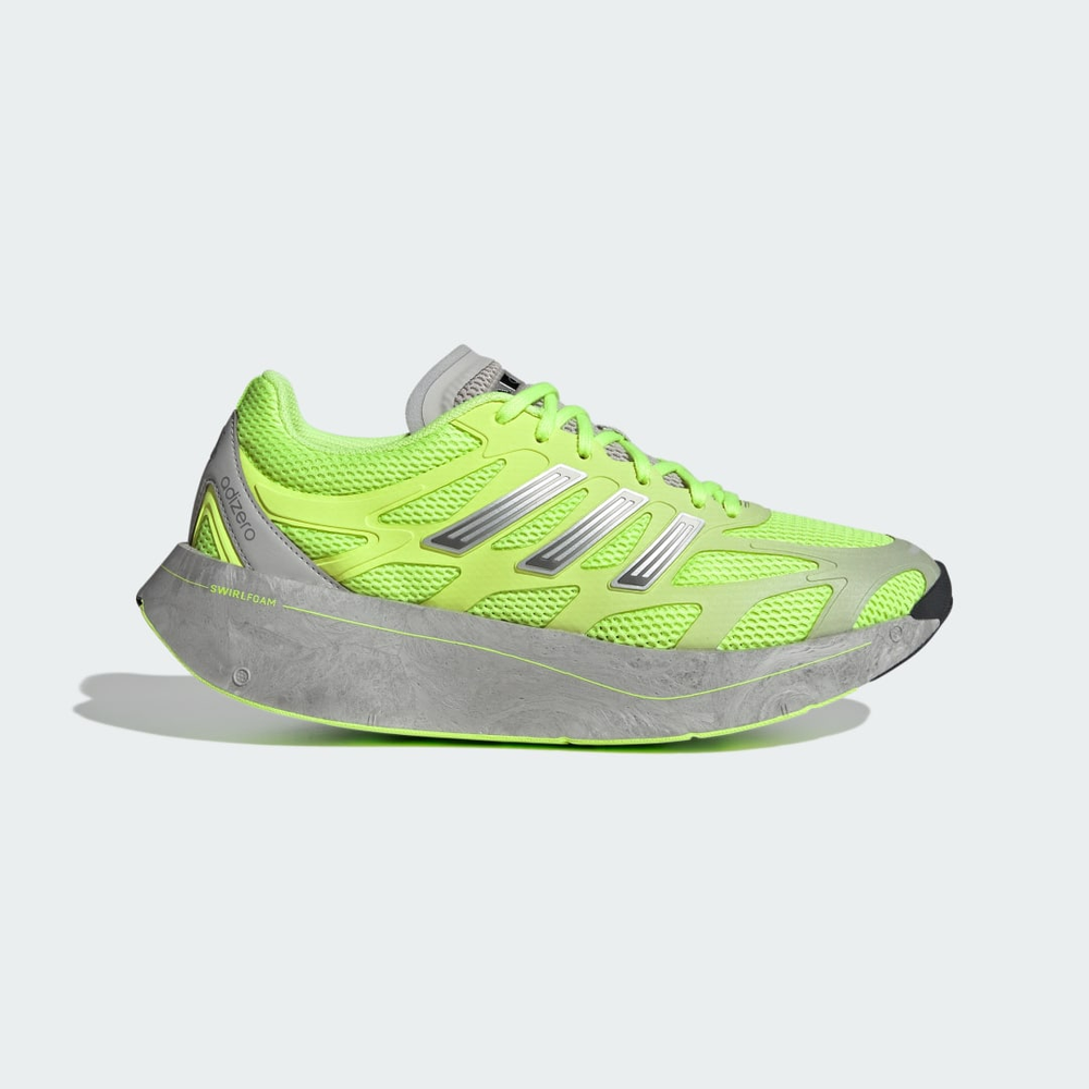 Tênis Adizero Aruku Unisex adidas Tênis Adizero Aruku Unisex adidas