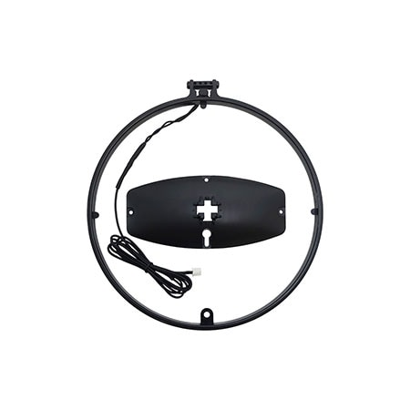 Antena AM LG CM4320, CJ44, CM9750 - EAA62667401 - EAA62667401 | LG BR Antena AM LG CM4320, CJ44, CM9750 - EAA62667401 - EAA62667401 | LG BR
