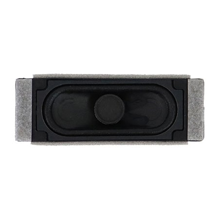 Alto-Falante Monitor LG BU50NST, PF510Q - EAB35995526 - EAB35995526