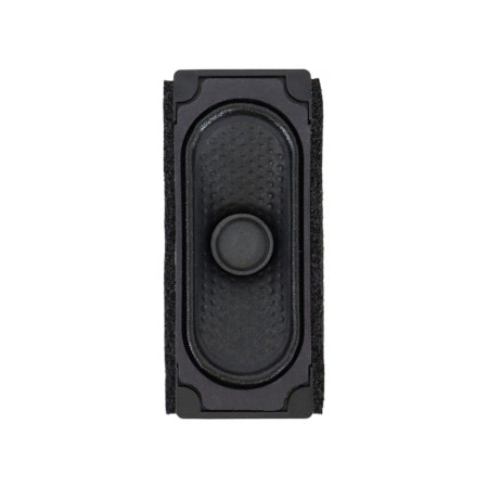 Alto Falante Full Range TV LG - EAB64048403 - EAB64048403 Alto Falante Full Range TV LG - EAB64048403 - EAB64048403