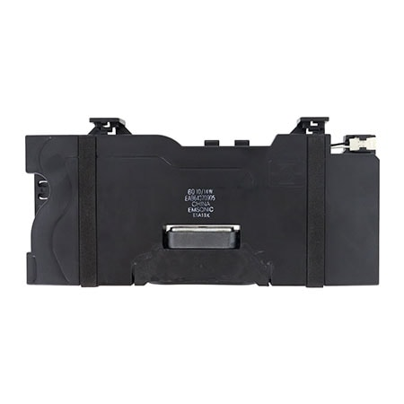 Alto falante full range TV LG 65SM8600PSA - EAB64370905 - EAB64370905 | LG BR Alto falante full range TV LG 65SM8600PSA - EAB64370905 - EAB64370905 | LG BR